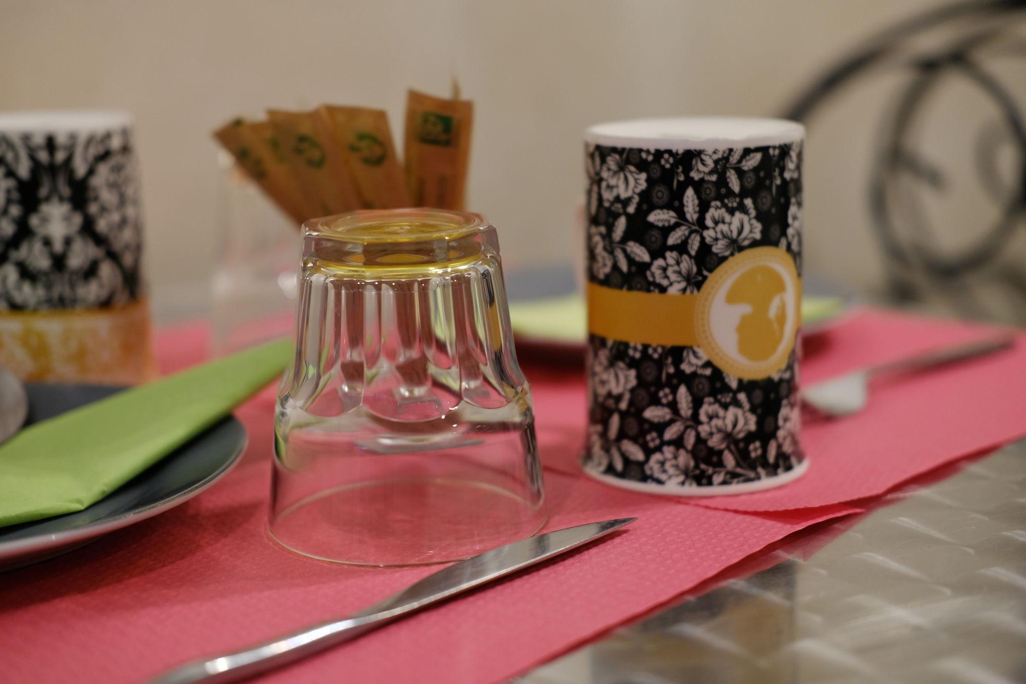 Amelie Hotel Париж Экстерьер фото
