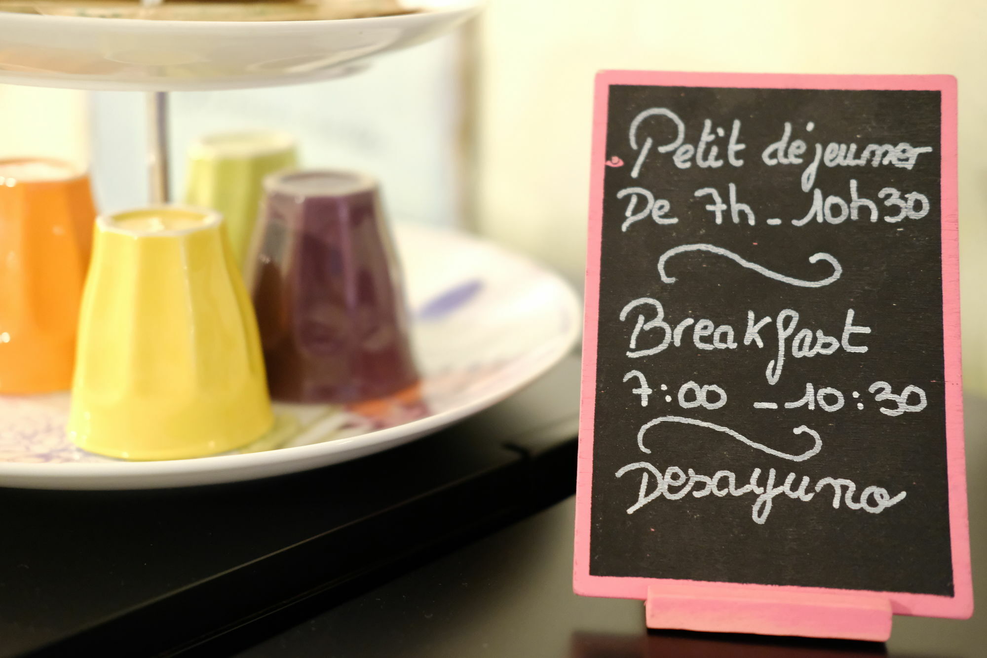 Amelie Hotel Париж Экстерьер фото